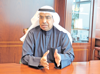 «الهيكلة» يعلن انطلاق «دليل الخبرات الوطنية»