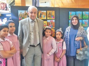 1460308099_28_1460288292832459100