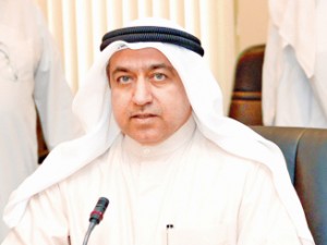 1460308452_56_mohammad-booshehri6-9-2015