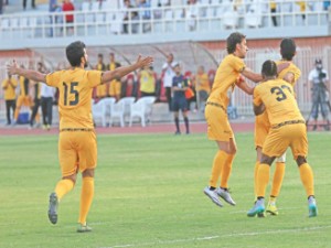 1460310019_28_1460294913673362500