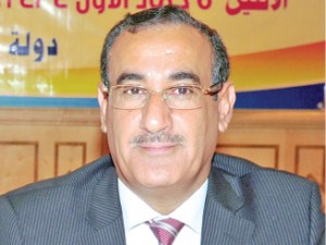 1460393453_84_ghes-aldoweri4-2-2014