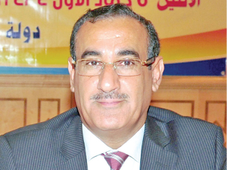 «دسمان»: نعمل مع الوزارات على تنفيذ مبادرات لتخفيض نسبة السكر والدهون في الأغذية