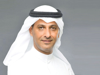 السبتي: الأمانة العامة تعقد جلستها الحوارية الثانية حول عزلة المبدعين