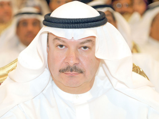 «العدل»: ورشة عمل لصياغة استراتيجية الوزارة