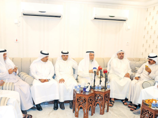 قوى «11/11»: جيب المواطن خط أحمر