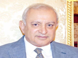 العيسى: توفير جميع الإمكانيات لخدمة الطلبة