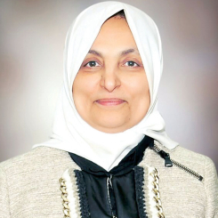 حل «الاستشاريين الإداريين» لمخالفتها الضوابط