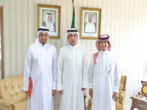 1460560725_57_1460549301989675300