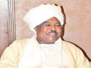 1460573045_89_1429615141530888200