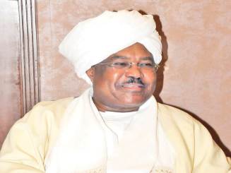 السفير السوداني: الاعتداء على الضباط الكويتيين حادثة فردية