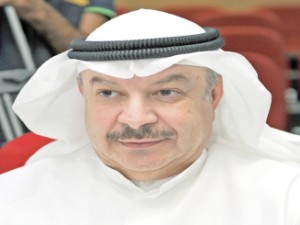 1460573085_07_abdellatif-alserayye3-16-2-