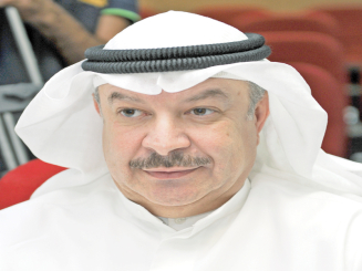 «العدل»: تطبيق «التراسل الإلكتروني الداخلي» الأحد