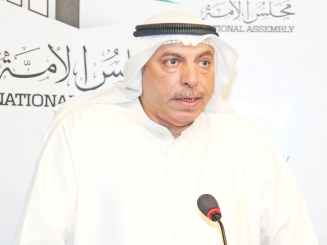 «المالية» البرلمانية: التشكيك في جهود اللجنة مرفوض