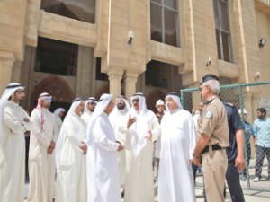 1460655882_1460635148795135700