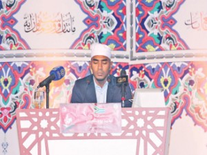 1460657490_11_1460636714055390000