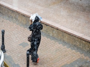 1460657532_06_1460644242176339700