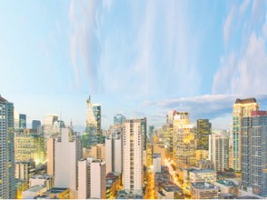 1460738143_73_Untitled-1