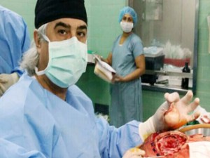 1460741311_05_dr.yosf.alawady