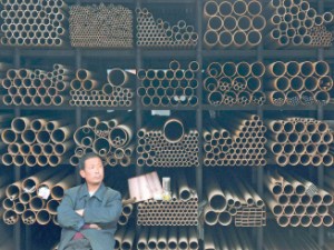 1460742139_41_1460715667249622300