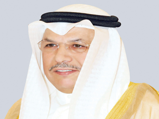خطط الحكومة للترشيد والإصلاح المالي: إجراءات بلا أرقام…