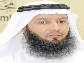 مطيع: إيران باتت معزولة ومنبوذة من المجتمعات الإسلامية
