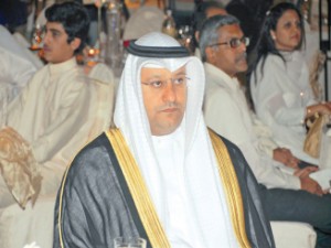 1460825482_01_1457375341_99_ali-al3ebedi1