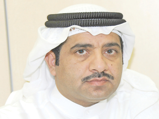 نواب يرفضون التشكيك في استثناء زيادة «كهرباء السكني»