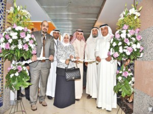 1460829379_26_1460806878016355500