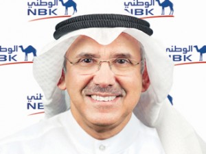 1460909980_56_naser-alsayer15-4-2015