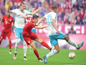 1460913224_21_1460896271707976200