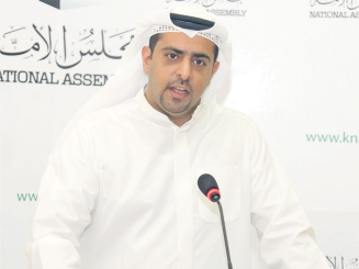 النصف يطلب تزويده بإحصائية «مرضى البروسيلا»