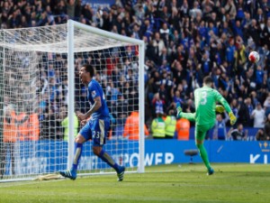 1460916917_86_1460912457979723600