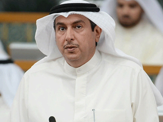 «المرافق» تحيل تعديل قانون البلدية إلى المجلس