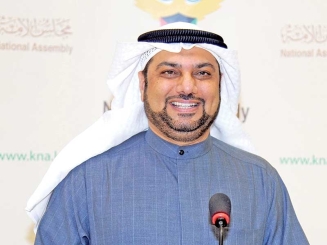 «الأولويات»: حسم تأمين المتقاعدين خلال أسبوع