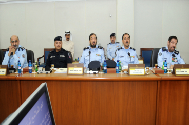 «الميزانيات» تشيد بدور «الإطفاء» وتوجه انتقادات لميزانيتها