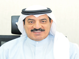 «الشباب والرياضة» تحدد بعد غد آلية تحرك الوفد الشعبي
