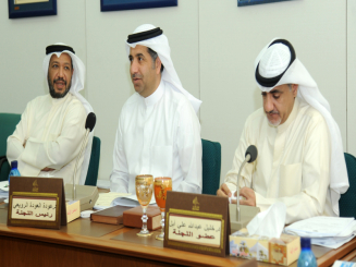 «التعليمية» البرلمانية: انتهينا من «حقوق المؤلف» و«الجامعات الحكومية» يعالج مثالب القانون الحالي
