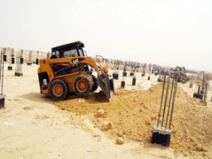 1461001139_74_1460988286782560700