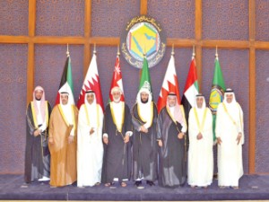 1461002689_45_1460990290202849900