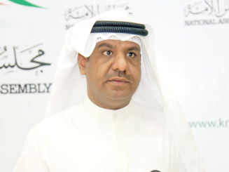 القضيبي: تعديلات «المالية» على «الشرائح» تخدم أصحاب الأملاك لا المواطن