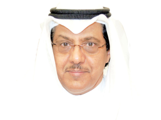 الخرينج لحظر تحويل الملكية إلا بعد السداد