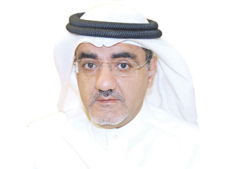 عبدالله يسأل الصالح عن المشروعات السياحية