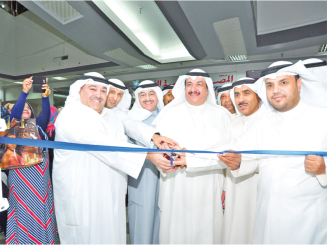 انخفاض كبير في أسعار الدواء بنهاية 2016 وتوحيدها مع دول «التعاون»