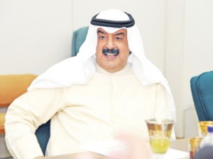 1461345186_58_1334572302871359800