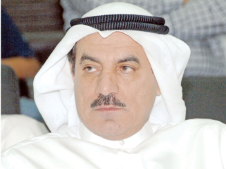«الشباب والرياضة» تطلب الاستعانة بـ «المحاسبة»