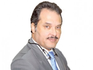 1461429421_65_jamal-alharbi8-2-2015