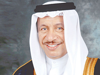 رئيس الوزراء يزور اليابان ١١ مايو المقبل