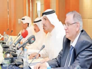 1461513909_64_1461502607153912200 (1)