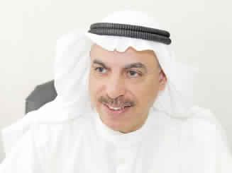 «الإصلاح» ليست قانوناً… والحكومة لا تملك التخصيص إلا بالرجوع للمجلس