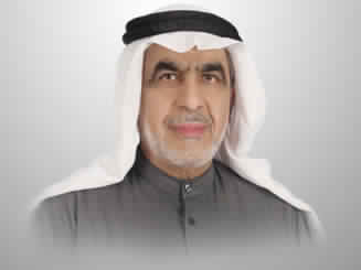 «الميزانيات»: تعارض حكومي في تحديد نوع ميزانية «هيئة الغذاء»